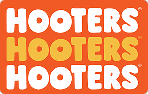 Hooters