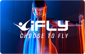 iFLY
