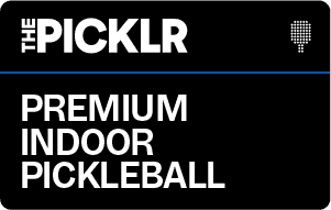The Picklr Digital gift card