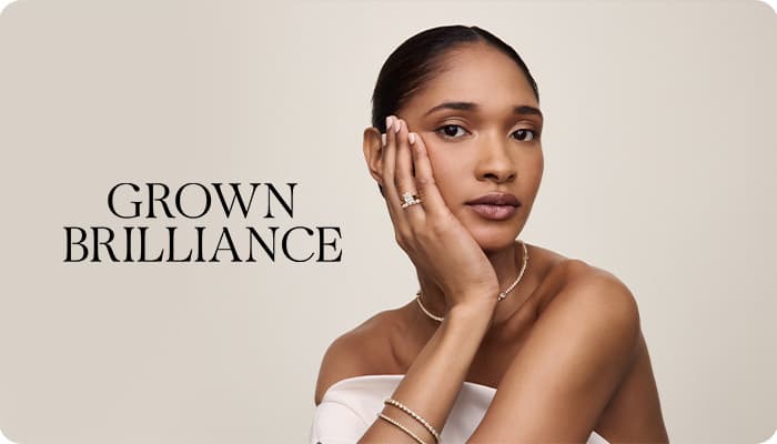 Grown Brilliance Digital