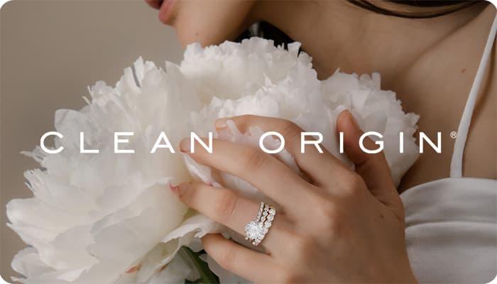 Clean Origin Digital gift card