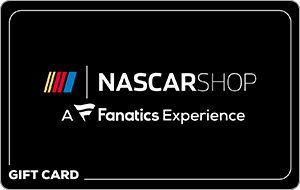 NASCAR.com