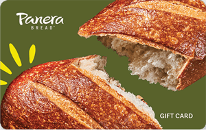 Panera Bread