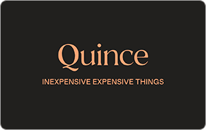 Quince