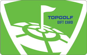 Topgolf