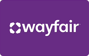 Wayfair