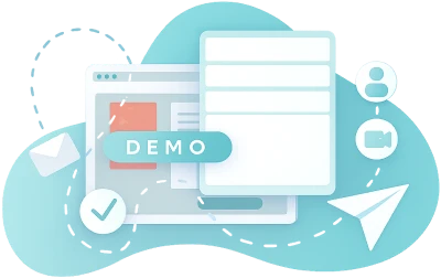 Demo
