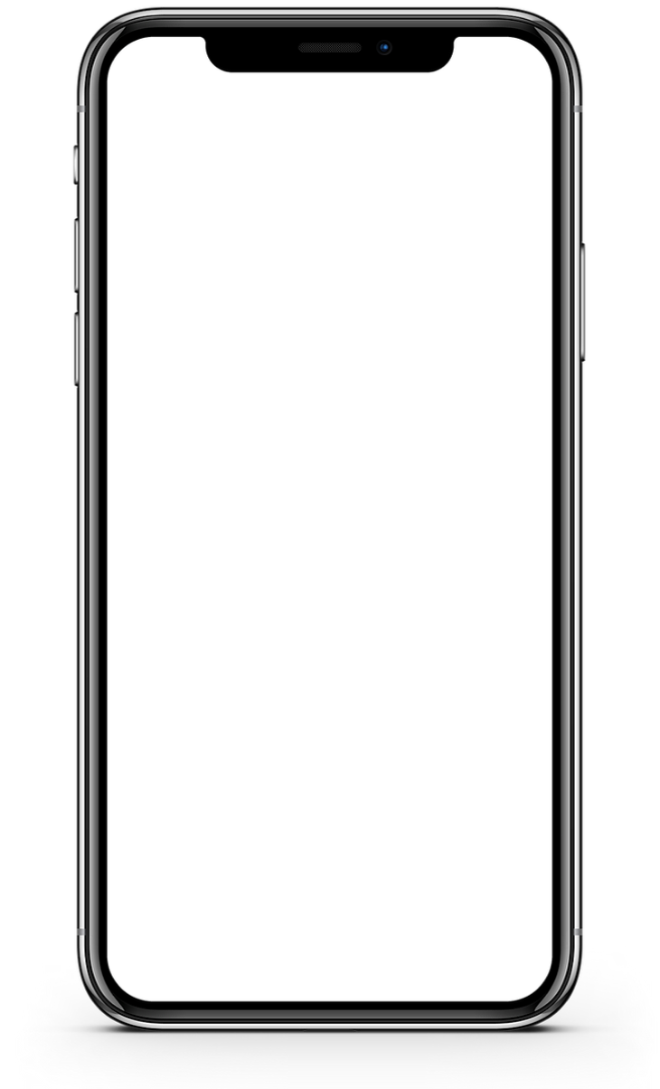frame